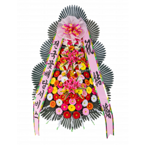 3단 일반형(광역시외)