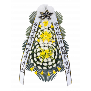 3단 일반형(광역시)