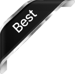 BEST